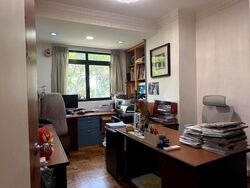Cascadale (D16), Condominium #606946251